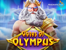 Olay casino - anında bonus {RWGC}63